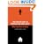 The Complete Guide to Personal and Home Safety: What You Need to Know