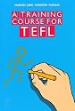A Training Course for TEFL