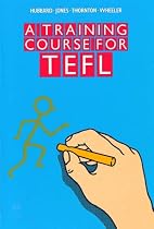 A Training Course for TEFL
