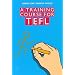 A Training Course for TEFL