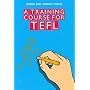 A Training Course for TEFL