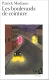 Les Boulevards de ceinture