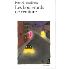 Les Boulevards de ceinture