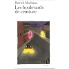 Les Boulevards de ceinture