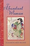 An Abundant Woman