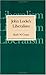 Book John Locke's Liberalism