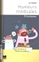 Humeurs m�dicales : Chroniques