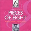 Pieces of Eight
