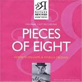 Pieces of Eight