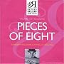 Pieces of Eight
