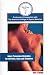 Injury Prevention Strategies for the Neck, Back and Shoulders [VHS]