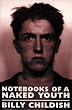 Notebooks on a Naked Youth