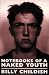 Notebooks on a Naked Youth