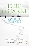 Absolute Friends