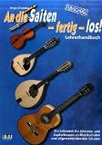 Produkt-Bild: Brzoska, Ingo : Lehrerhandbuch