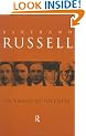 In Praise of Idleness: And Other Essays