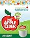 Green Mountain Naturals Hot Apple Cider K-Cup (96 count)