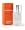 Clinique Happy 1 oz Womens EDP