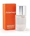 HAPPY by Clinique 1.0 oz Women's EDP Perfume NIB