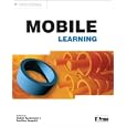 Professional Mobile Learning
