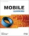 Professional Mobile Learning