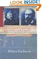 Einstein's Clocks and Poincare's Maps