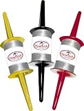 20lb x 500ft kite line on winder