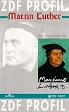 VHS : Martin Luther