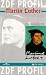 VHS : Martin Luther