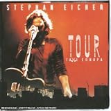 Revue Stephan Eicher  / Taxi Europa Live