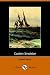 Captain Singleton (Dodo Press)