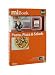 Electronics : miBook Pasta, Pizza, and Salads