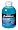 Philips Norelco 8160XLCC SpeedXL Jet Clean Men's Shaving Set
