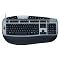 low budget powerful multitasking PC for under $700