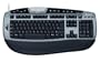 Microsoft Digital Media Pro Keyboard