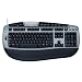 Microsoft Digital Media Pro Keyboard