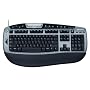 Microsoft Digital Media Pro Keyboard
