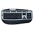Microsoft Digital Media Pro Keyboard