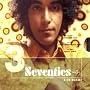 70's Box Set