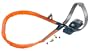 Mattel Hot Wheels Starter Set Track Set