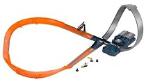 Hot Wheels Starter Set