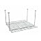 Thanks to "Simply Perfect Storage" --&nbsp; List of Must-Haves!