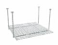 Hyloft 540 45-by-45-Inch Overhead Storage System