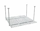 HyLoft 540 45...