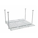 HyLoft54045-by-45-InchOverheadStorageSystem