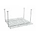 HyLoft 540 45-by-45-Inch Overhead Storage System