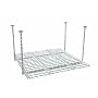 HyLoft 540 45-by-45-Inch Overhead Storage System