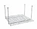 Hyloft 540 45-by-45-Inch Overhead Storage System