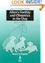 Allen's Fertility & Obstetrics in the Dog