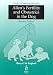 Allen's Fertility & Obstetrics in the Dog